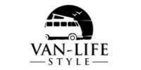 Van Life Style