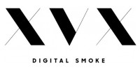 Xvw Digital Smoke