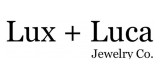 Lux Luca