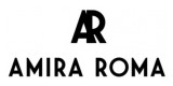 Amira Roma