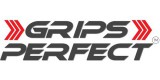 Grips Perfect