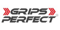 Grips Perfect