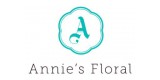 Annies Floral
