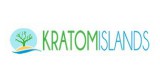 Kratom Island
