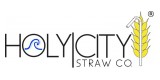 Holy City Straw Co