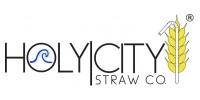 Holy City Straw Co
