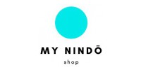 My Nindo Shop