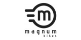 Magnum Bikes