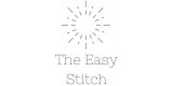 The Easy Stitch