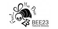 Bee23 Natural Beauty