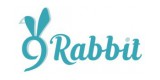 9 Rabbit