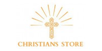 Christians Store