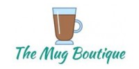 The Mug Boutique