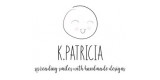 k Patricia Designs