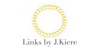 Links By J Kiere
