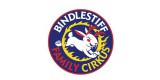 Bindlestiff Family Cirkus