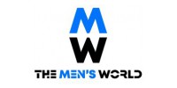 The Mens World