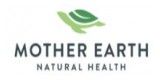 Mother Earth Natural Health