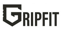 Gripfit