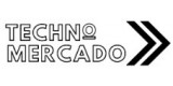 Techno Mercado