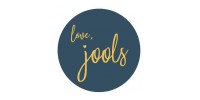 Love Jools