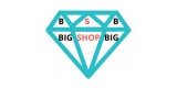 Big Shop Big