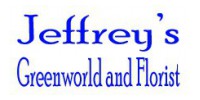 Jeffreys Greenworld and Florist