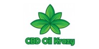 Cbd Oil Krazy