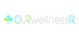 Our Wellness Rx