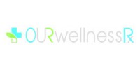 Our Wellness Rx