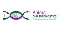 Animal DNA Diagnostics