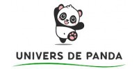 Univers De Panda
