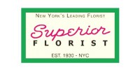 Superior Florist
