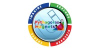 Pythagoras Magnets