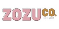 Zozu Co