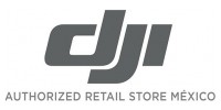 Dji Authorized Retail Store Mexico