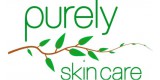 Purely Skin Care