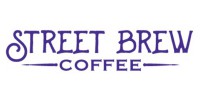 Street Brew Coffee
