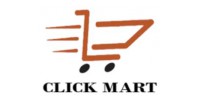 Click Mart