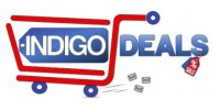 Indigo Deals