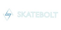 Skatebolt Board