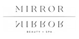 Mirror Mirror Beauty Spa