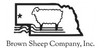 Browm Sheep Company Inc