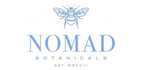Nomad Botanicals