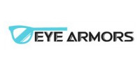 Eye Armors
