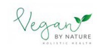 Vegan By Nature