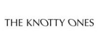 The Knotty Ones