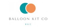 Balloon Kit Co