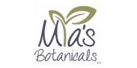 Mias Botanicals