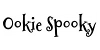 Ookie Spooky